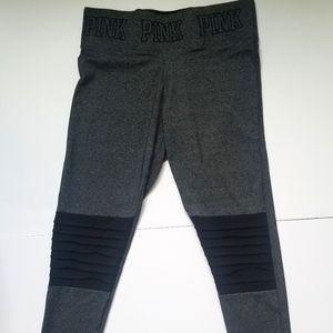 Victoria's Secret Yoga Legging